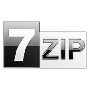 7-Zip 9.38 Beta
